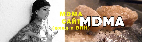 эйфоретик Пролетарск